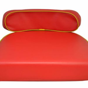 Seat Cushion Set for David Brown 880