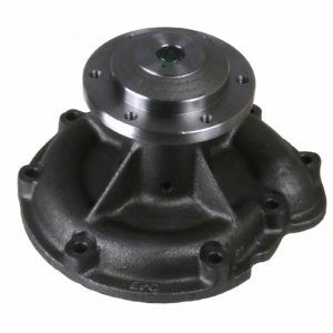 Water Pump for Case International 1055 3132741R93