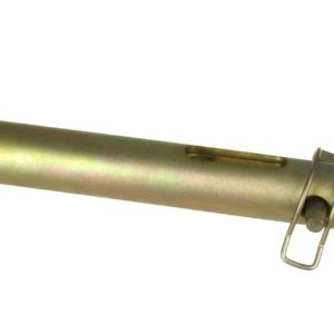 Telescopic Stabiliser Assembly for New Holland 5640