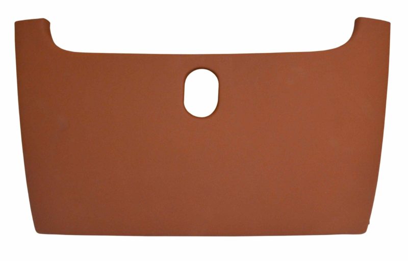 Lower Front Panel for Massey Ferguson FE35