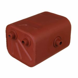 Aux Fuel Tank for Standard Motor Co 20C