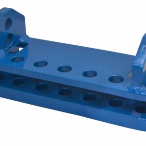 Drawbar Carrier for Ford & Fordson Dexta