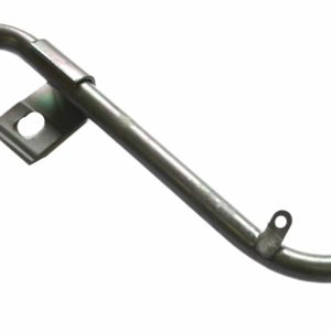 Return Pipe for Ford & Fordson 2000