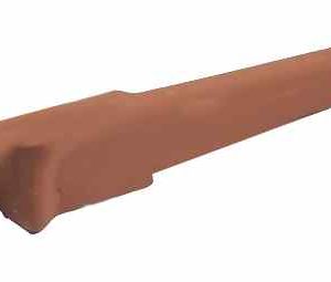 Pick Up Hitch Hook for Massey Ferguson 135 3772381M1