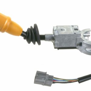 Forward & Reverse Switch LH - Manual for JCB 3CX 701/52601