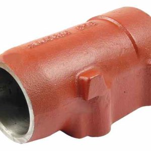 Hydraulic Cylinder for Ferguson FE35