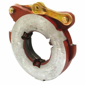 Brake Actuator for Massey Ferguson 10180