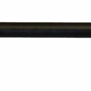 Drag Link Tube & Track Rod Assembly for Ford & Fordson 2000 957E3290B