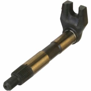 Rocker Shaft Steering for Ford & Fordson 2600 81822292