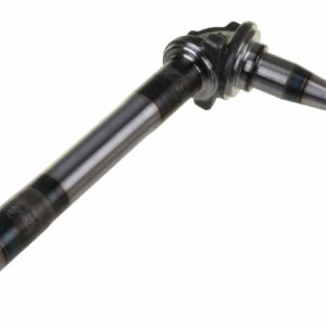 Spindle L/H for Ford & Fordson 3600 83905486