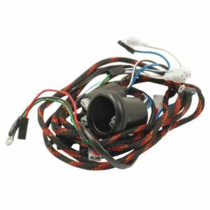 Wiring Harness for Massey Ferguson 165 54935897