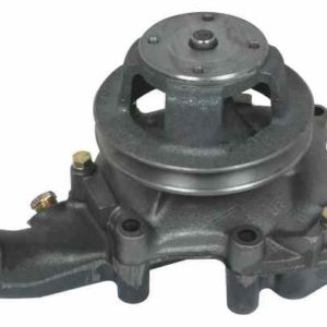 Water Pump for Ford & Fordson 2000 81814205