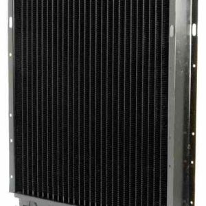 Fordson Major Radiator for Ford & Fordson Major