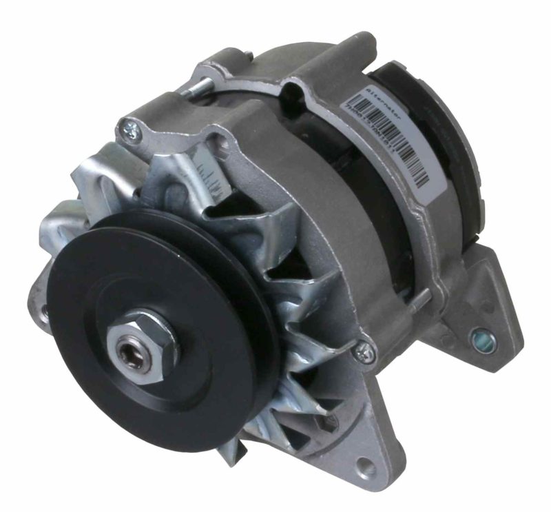 Alternator for Landini 9080