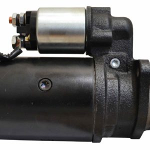 Starter Motor for Renault Ceres 6005012975