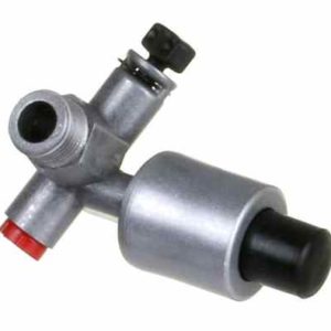 Fordson Dexta Fuel Tap Primer Pump for Ford & Fordson Dexta