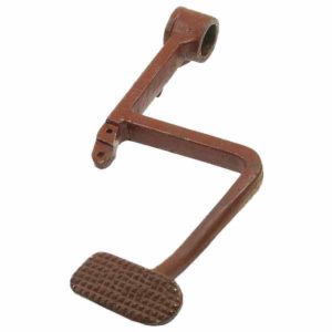 Brake Pedal Right Hand for Ferguson FE35