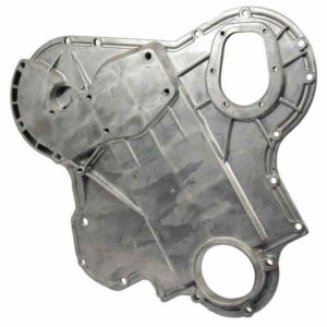 Timing Cover for Massey Ferguson 135 3637397M91