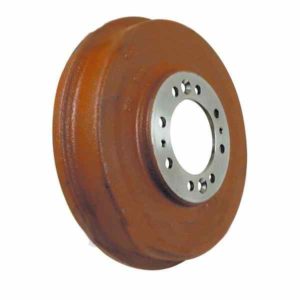 Brake Drum for Ferguson FE35