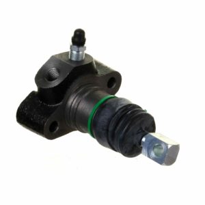 Brake Slave Cylinder for David Brown 885