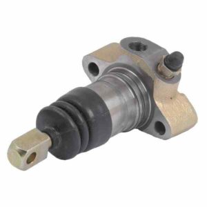 Brake Slave Cylinder for David Brown 1190