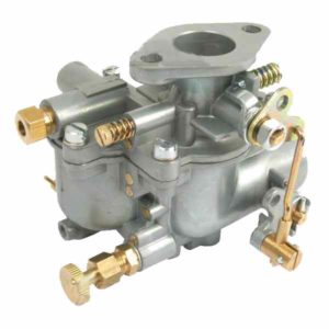 Carburettor for Ferguson TEA20