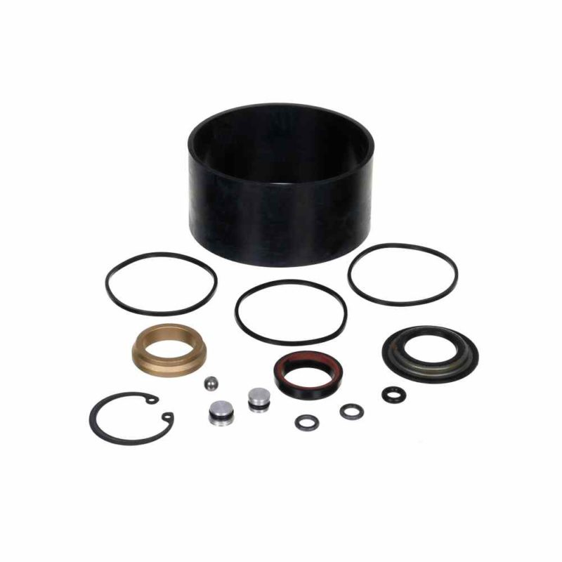 Orbital Unit Seal Kit for Ford & Fordson 5110 81871236