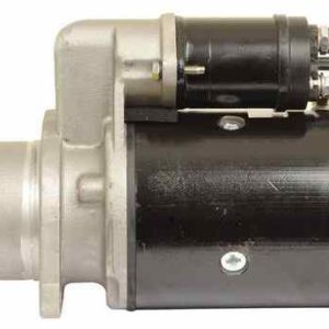 Starter Motor for Case International 32103220 529965R93