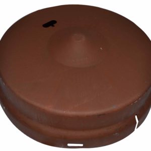 Brake Drum Cover for Ford & Fordson Major