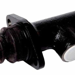 Clutch Master Cylinder for John Deere 1640