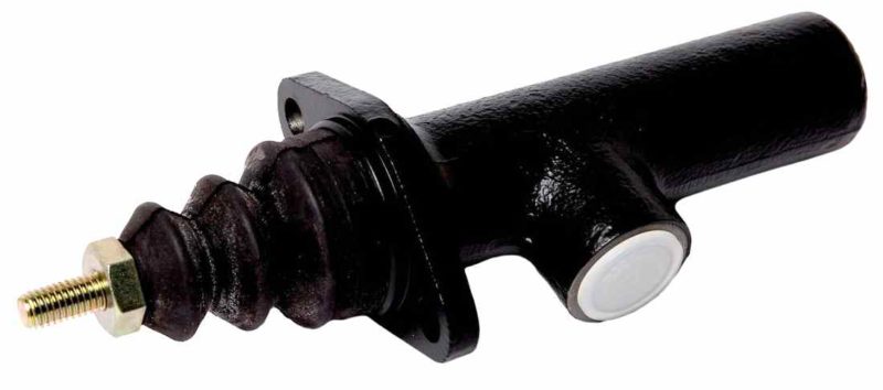 Clutch Master Cylinder for John Deere 1640