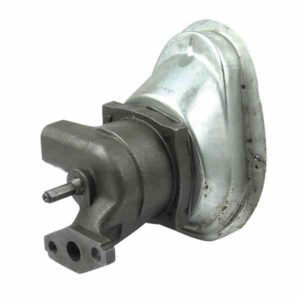 Oil Pump for Ford & Fordson 2000 81717230