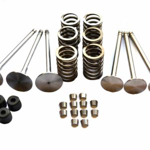 Valve Train Kit for Ford & Fordson 2000