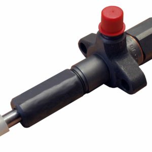 Injector for Massey Ferguson 135