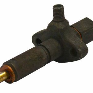 Fuel Injector for Massey Ferguson 290