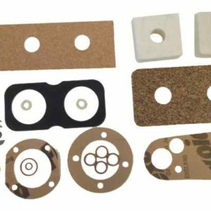 Fuel Injection Pump Gasket/Repair Kit for Standard Motor Co 20C