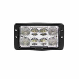 Front Work Light - LED for Massey Ferguson 4215