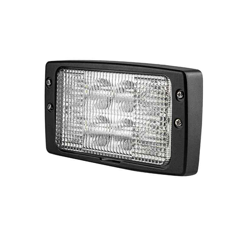 Front Work Light - LED for Massey Ferguson 4215