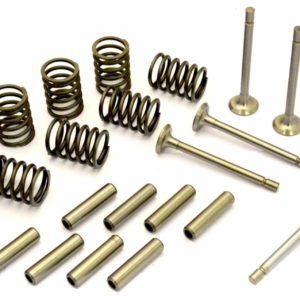 Valve Train Kit for Ferguson TEA20