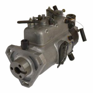 Injection Pump 3 Cyl for Massey Ferguson 135