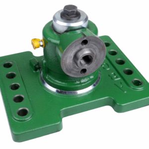 Mudguard Bracket Adjuster RH for John Deere 6010 AL208466