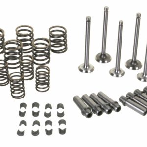 Valve Train Kit for Standard Motor Co 20C