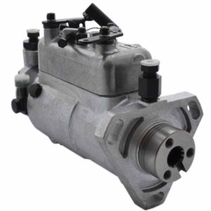 Injection Pump for Perkins A3.152