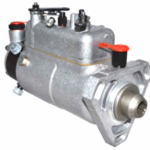 Injection Pump for Standard Motor Co 23C