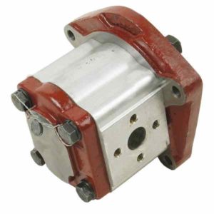 Hydraulic Pump for Case International 354374384444B275