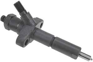 Injector for Ford & Fordson 4600