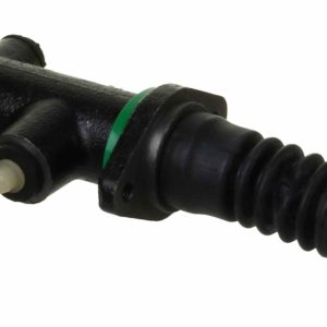 Brake Master Cylinder for Ford & Fordson 4635