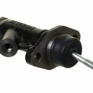 Clutch Master Cylinder for Leyland 2100