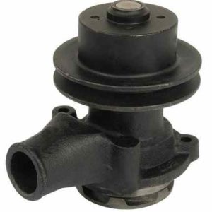 Water Pump for Nuffield 15615