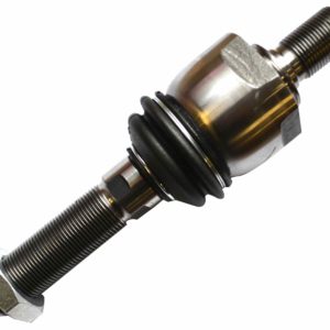 Steering Joint for Ford & Fordson 5110 83957098